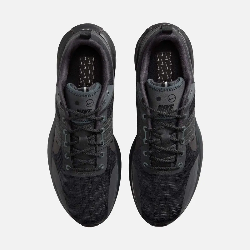 NIKE LUNAR ROAM DV2440002