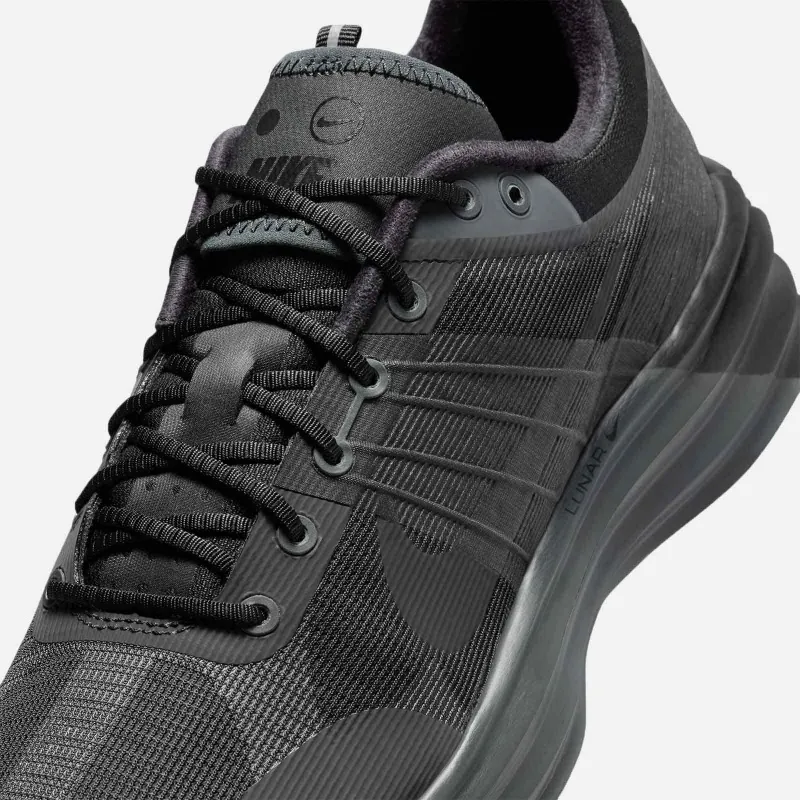 NIKE LUNAR ROAM DV2440002