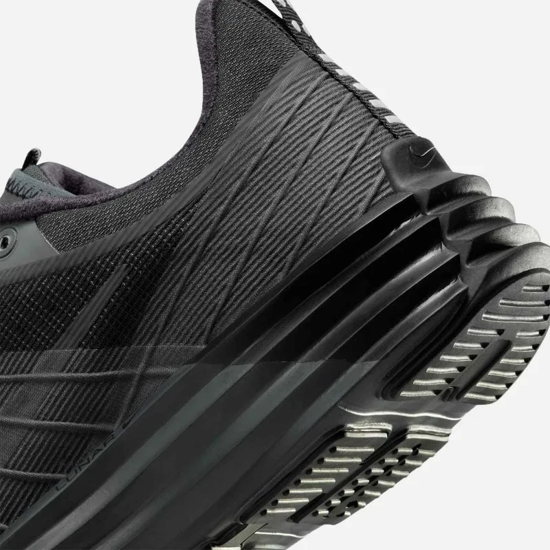 NIKE LUNAR ROAM DV2440002