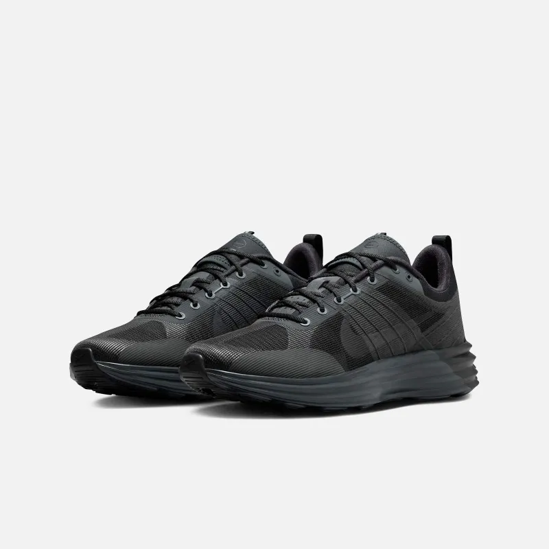 NIKE LUNAR ROAM DV2440002