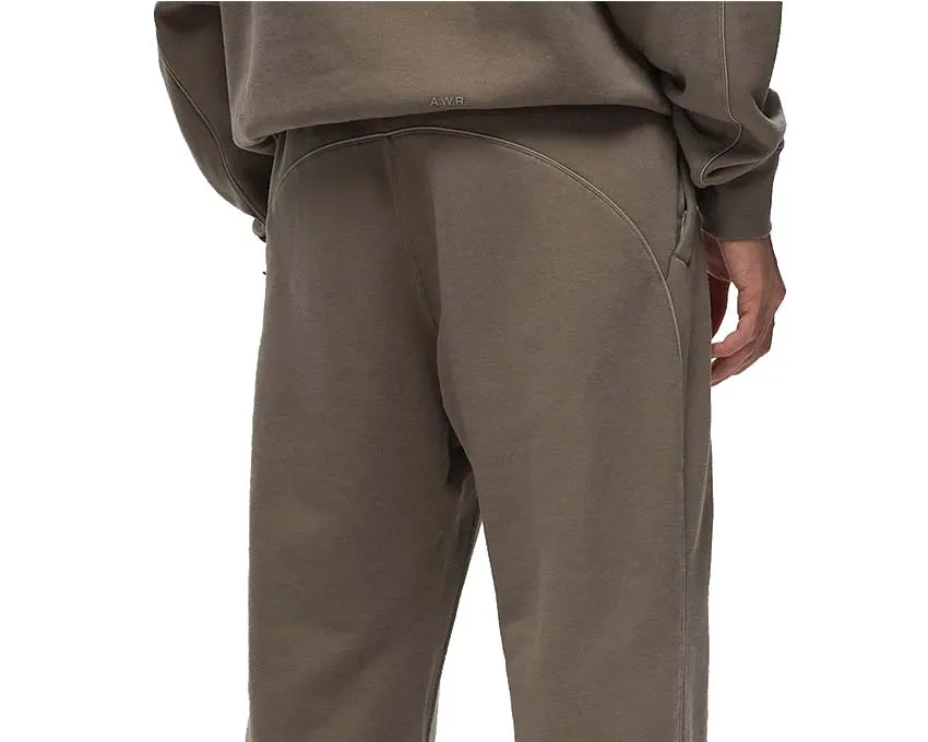 Nike M NRG Nocta CS Pant Fleece OH
