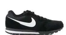 NIKE MD RUNNER 2  749794010