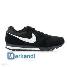 NIKE MD RUNNER 2  749794010