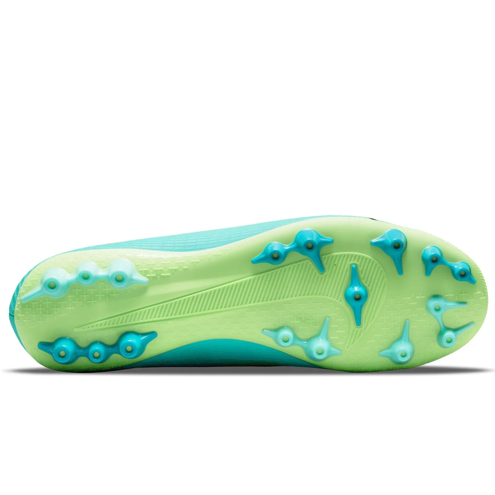 Nike Mercurial Superfly 8 Academy AG