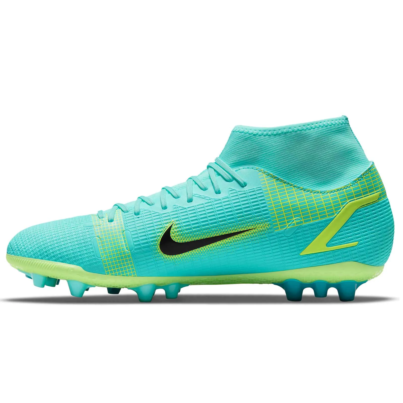 Nike Mercurial Superfly 8 Academy AG