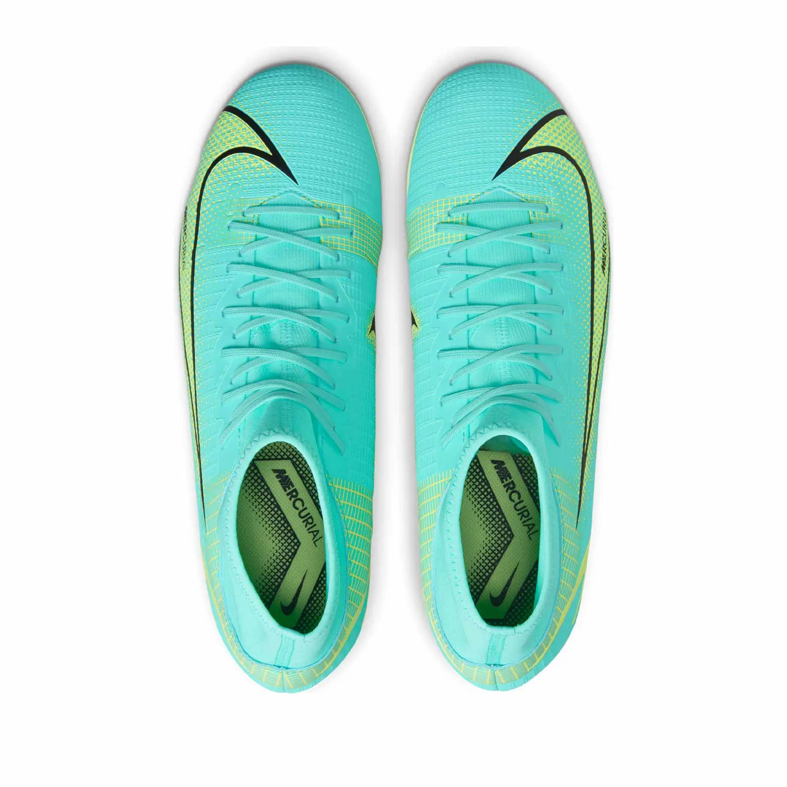 Nike Mercurial Superfly 8 Academy AG