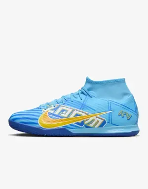 Nike Mercurial Superfly 9 Academy KM IC