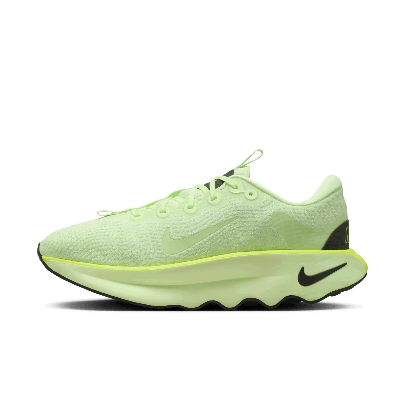 Nike Motiva