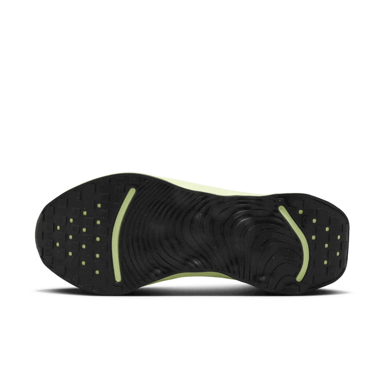 Nike Motiva