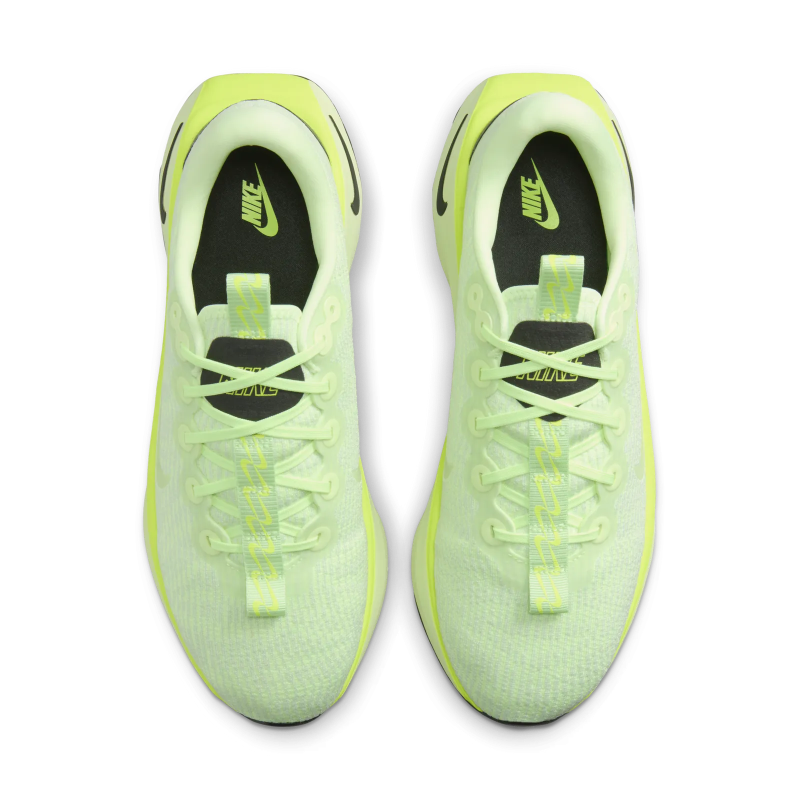 Nike Motiva