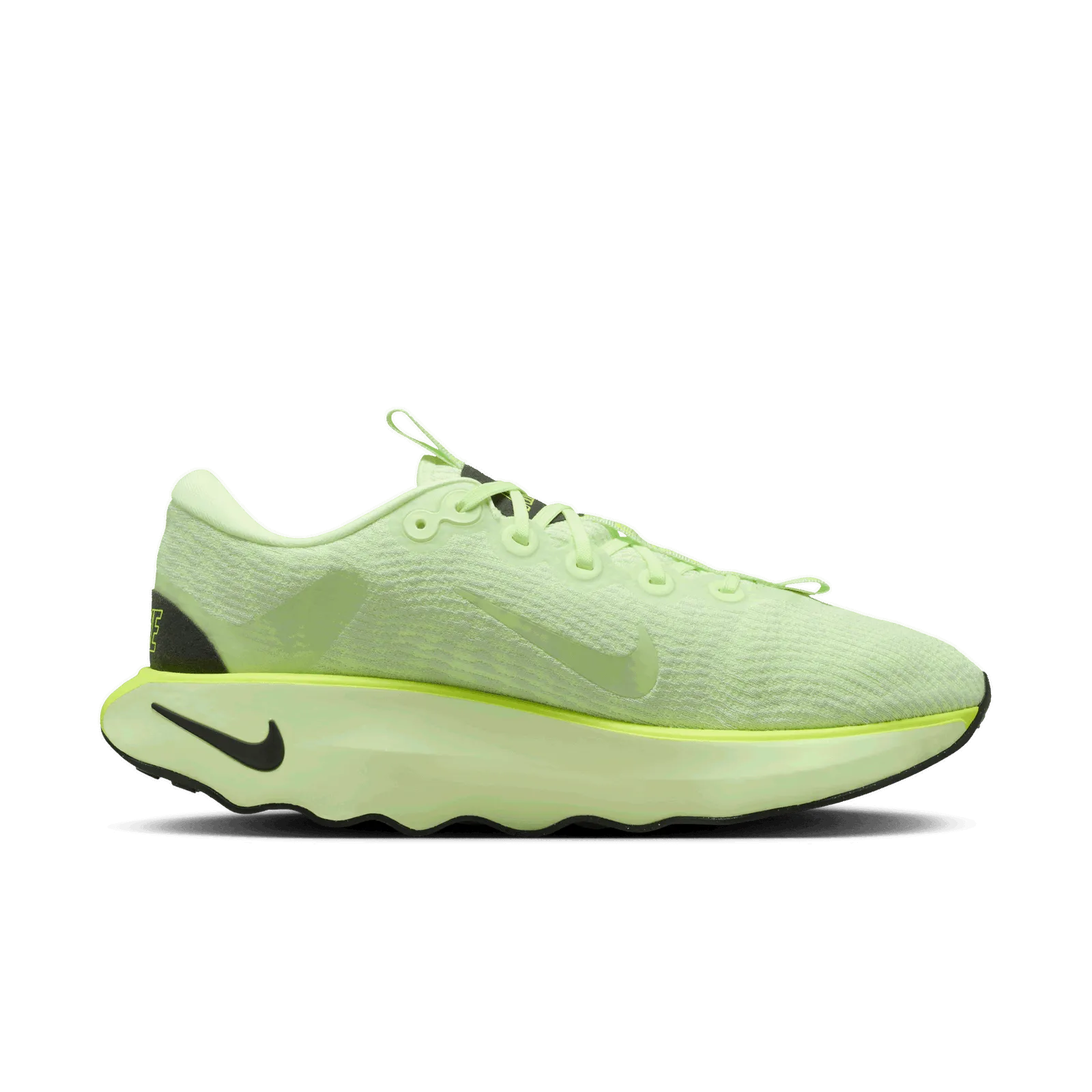 Nike Motiva