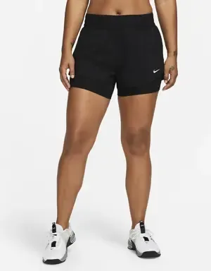 Nike One