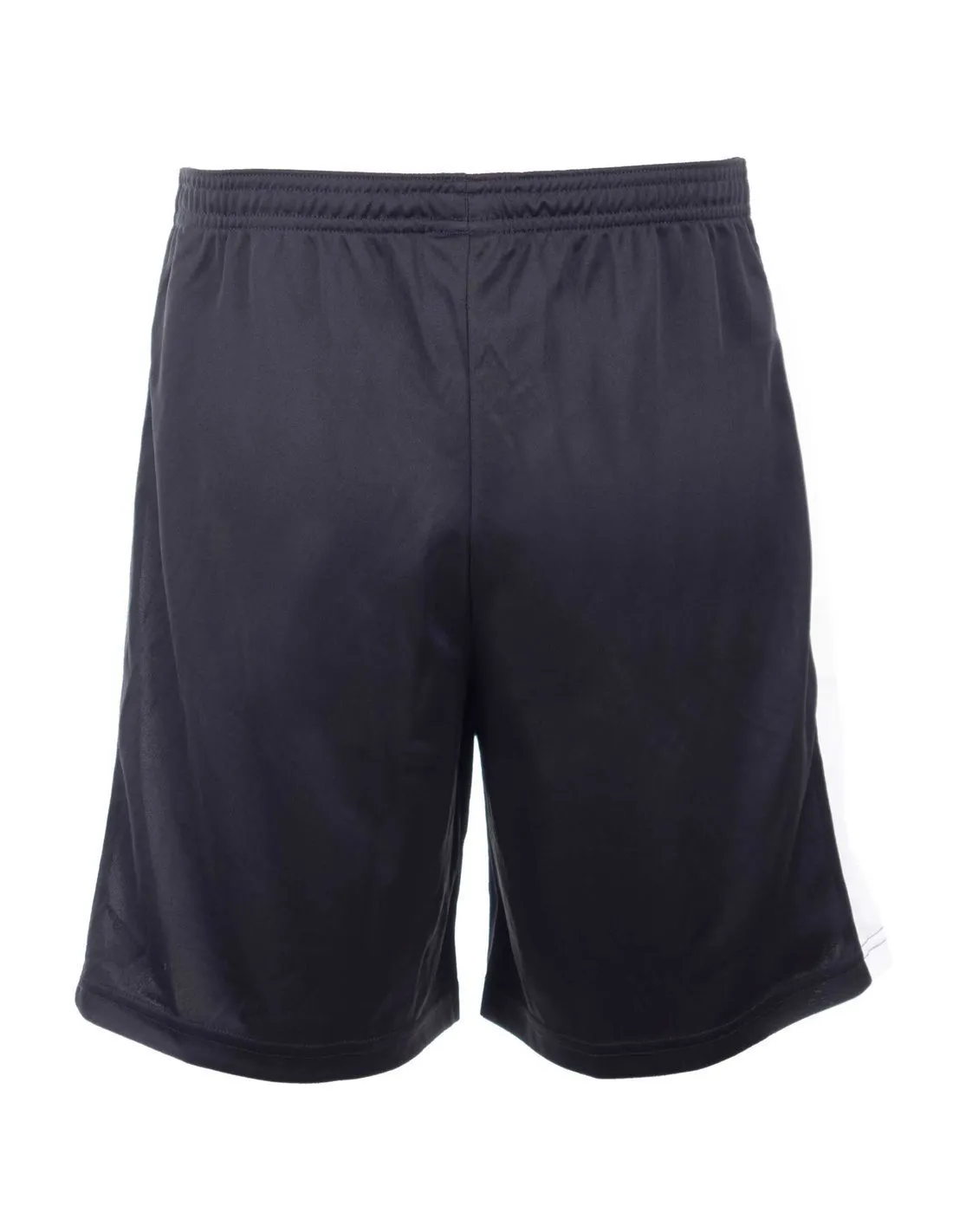 NIKE  PANTALóN CORTO NEGRO DV9742 015 HOMBRE