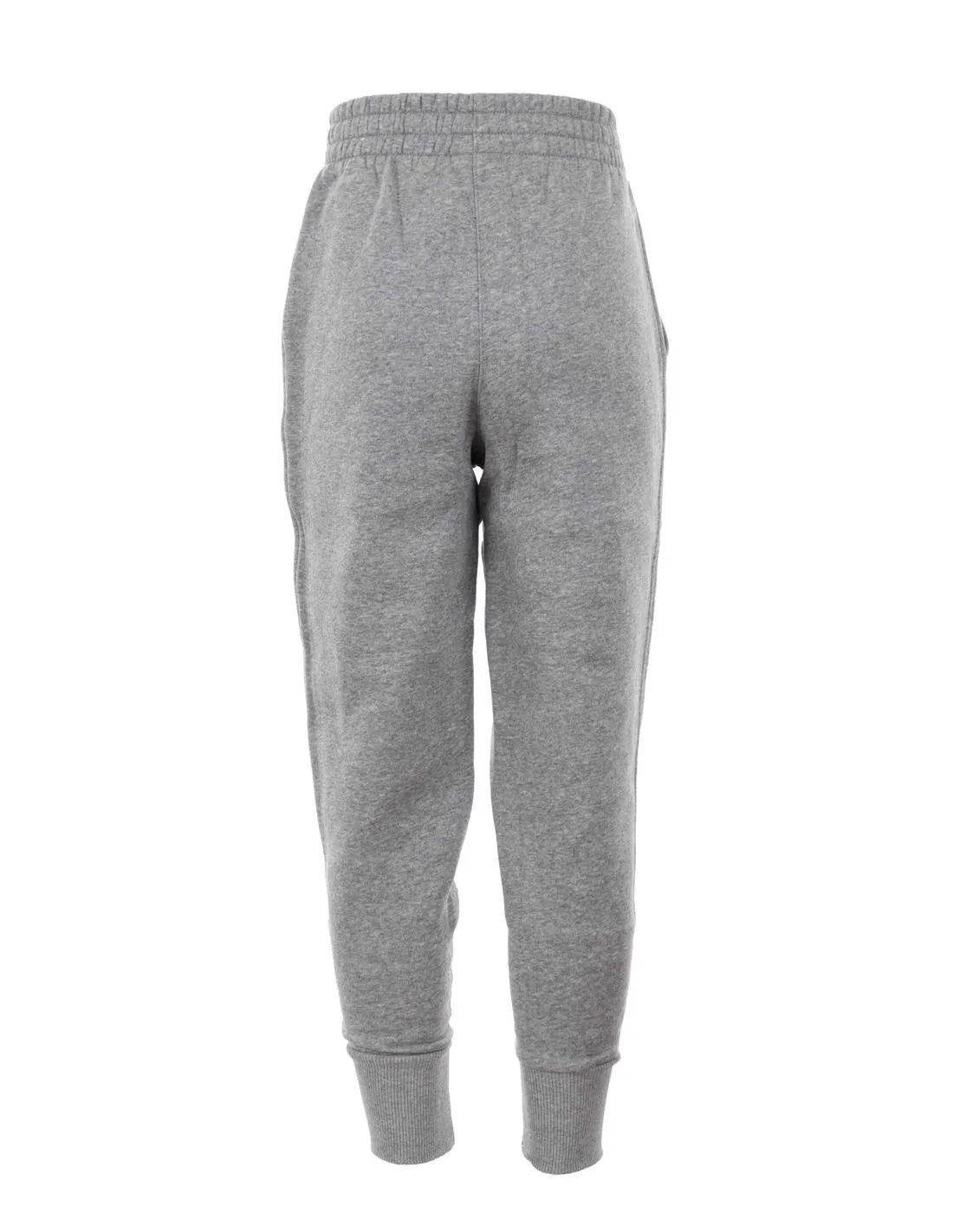 NIKE  PANTALóN GRIS FD2921 063 NIñA