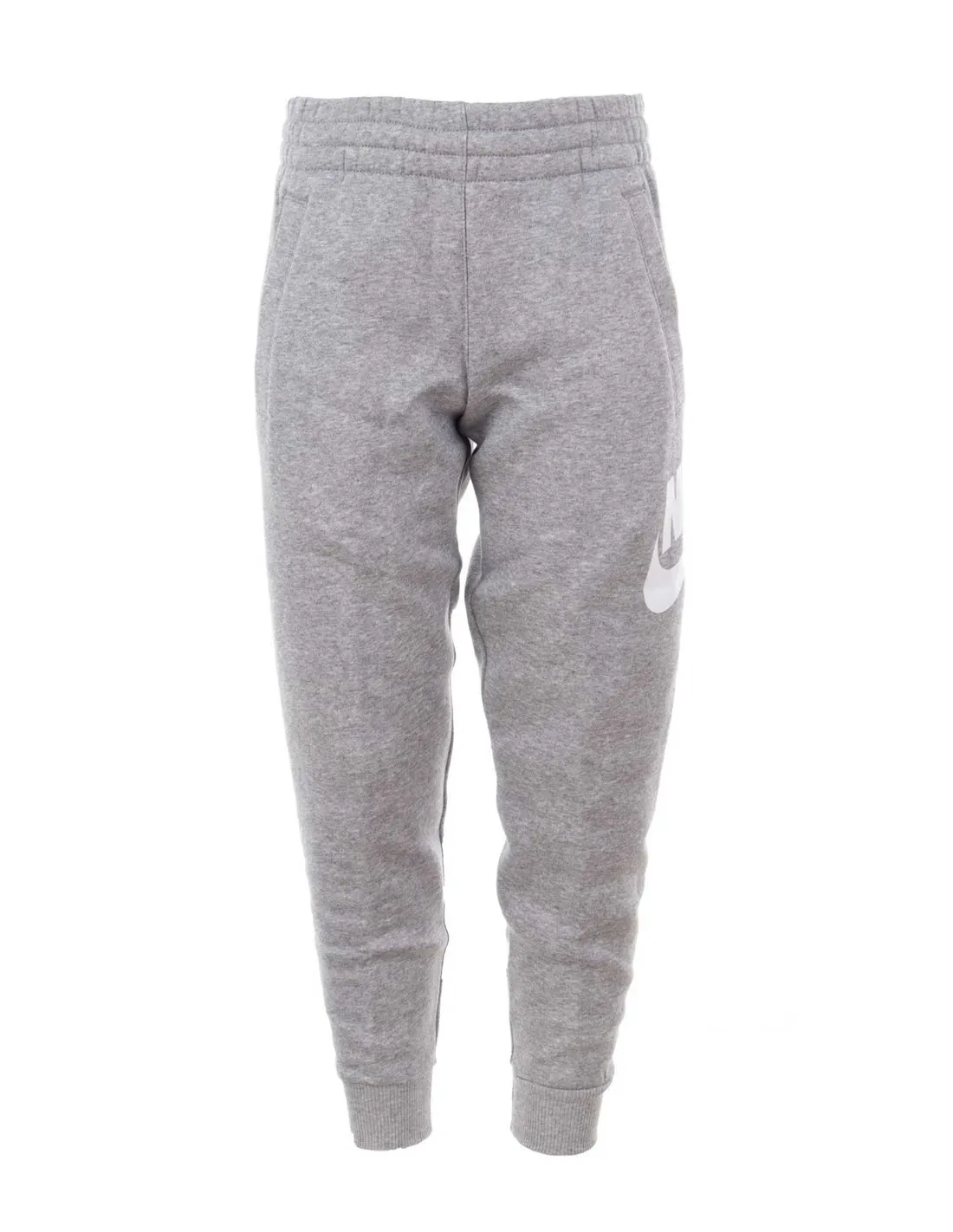 NIKE  PANTALóN GRIS FD2995 063 NIñO/A