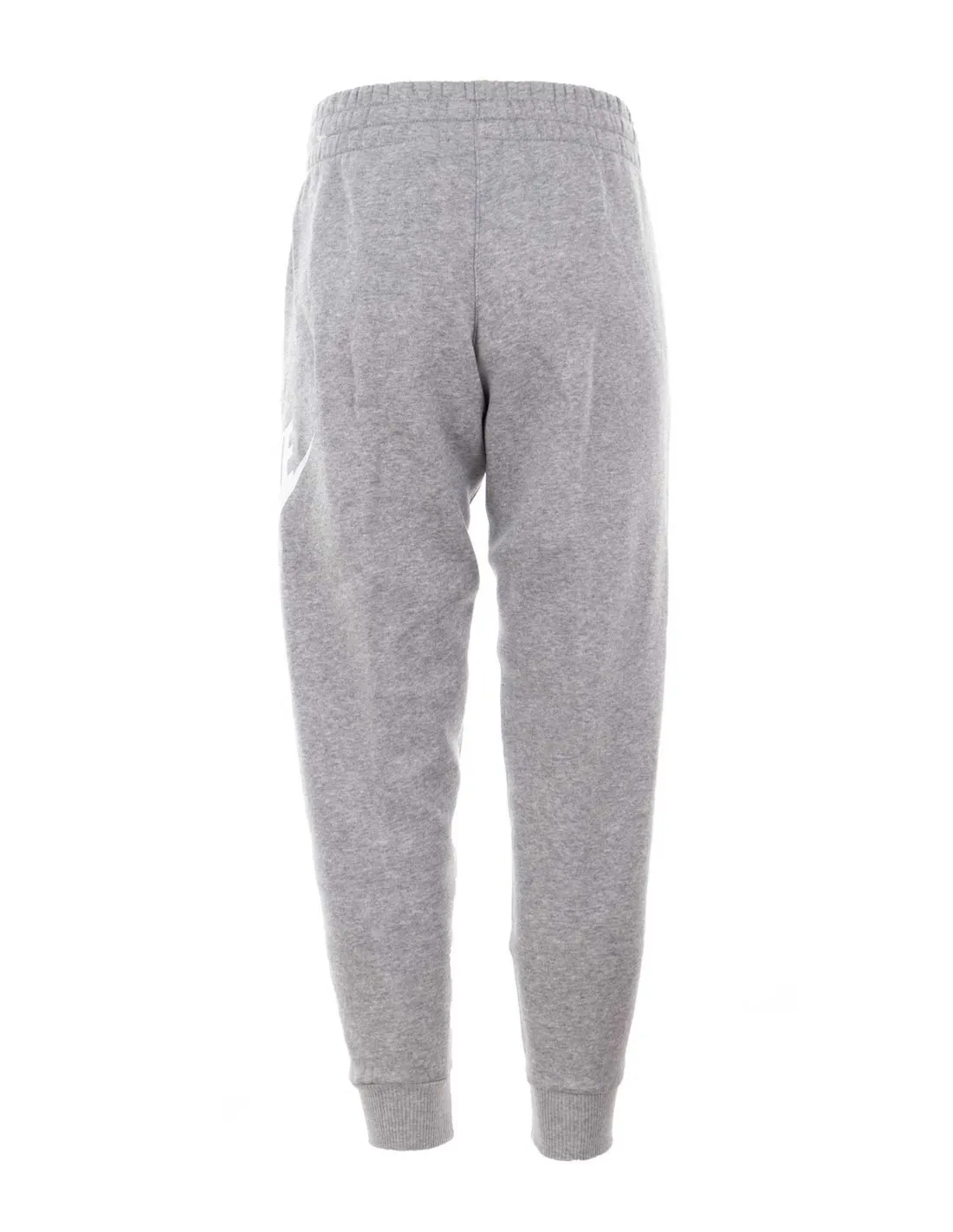 NIKE  PANTALóN GRIS FD2995 063 NIñO/A