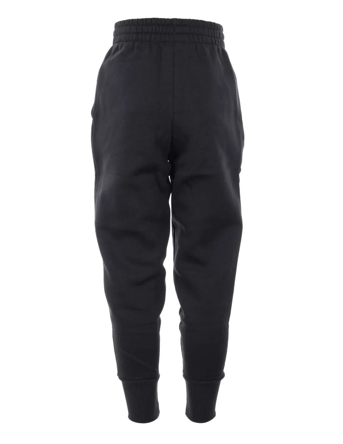 NIKE  PANTALóN NEGRO FD2921 010 NIñA