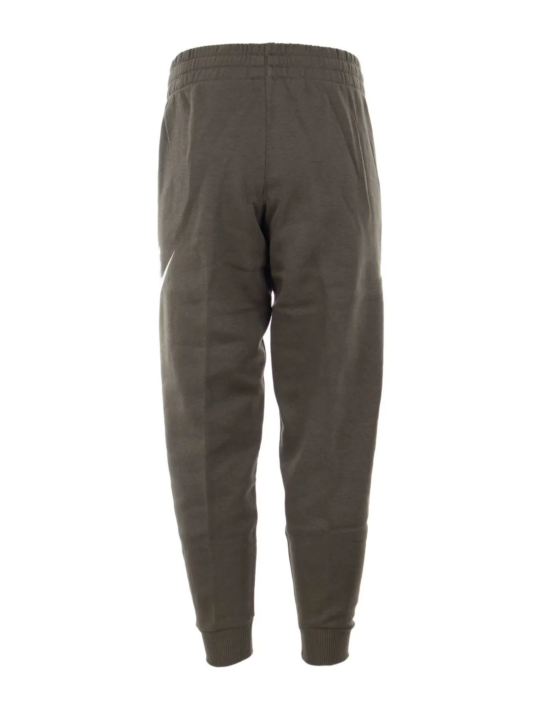 NIKE  PANTALóN VERDE FD2995 325 NIñO/A