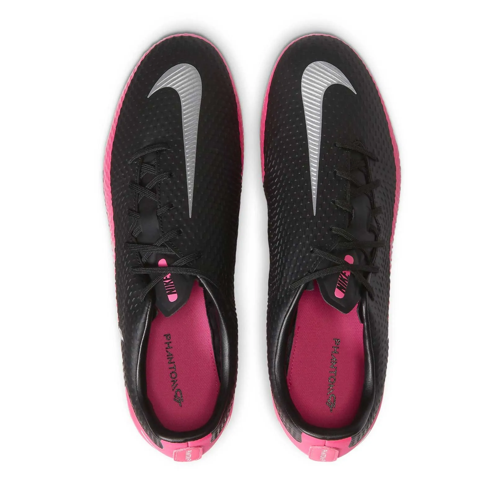 Nike Phantom GT Academy FG/MG