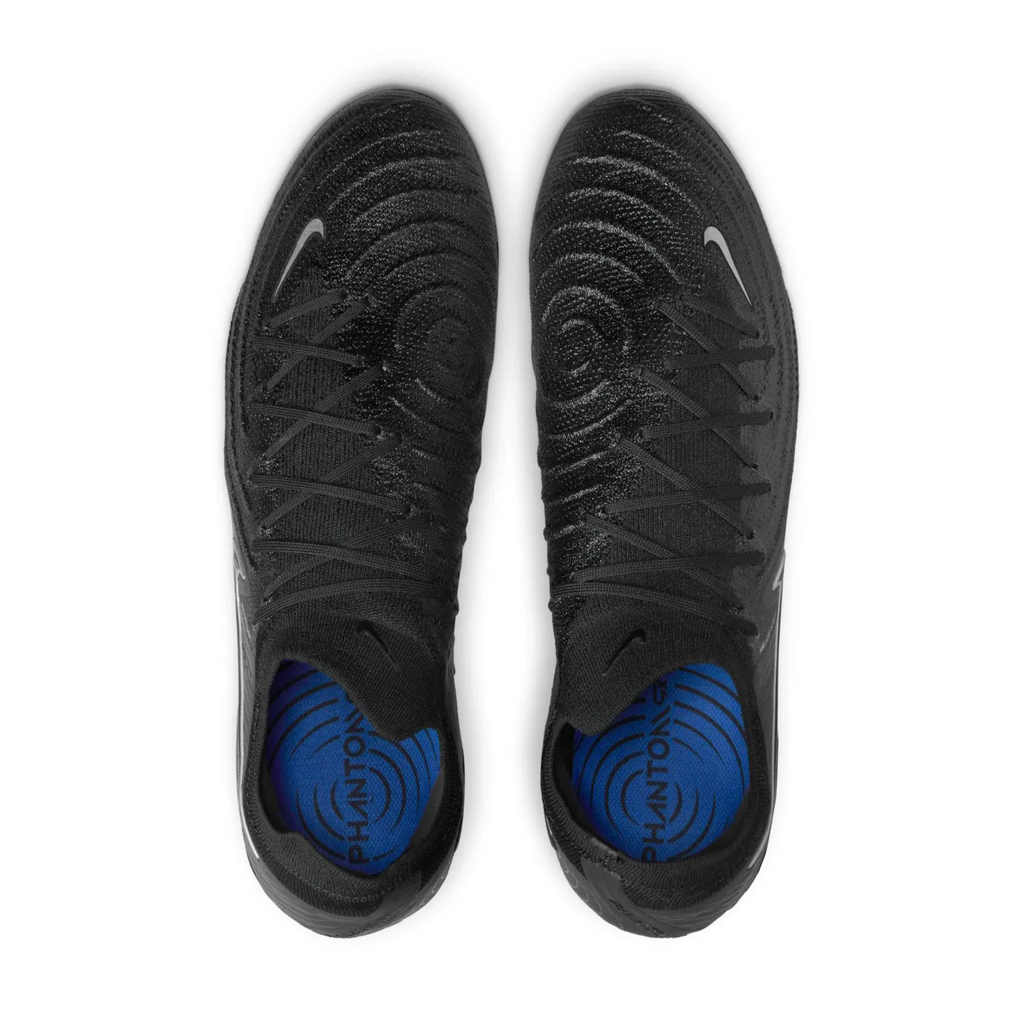 Nike Phantom GX 2 Elite FG