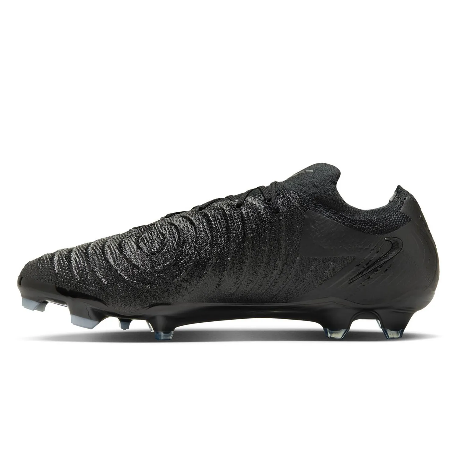 Nike Phantom GX 2 Elite FG