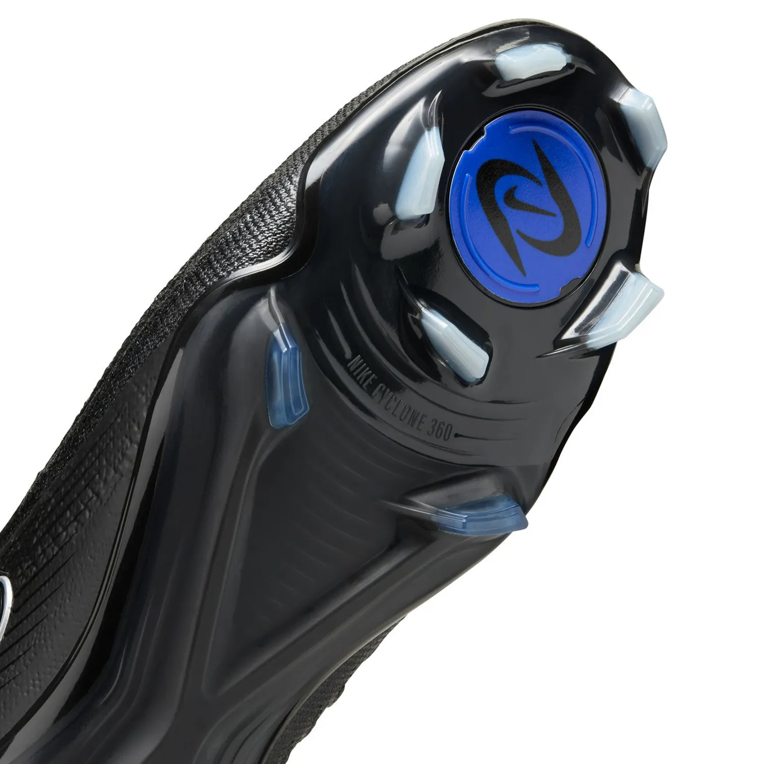 Nike Phantom GX 2 Elite FG