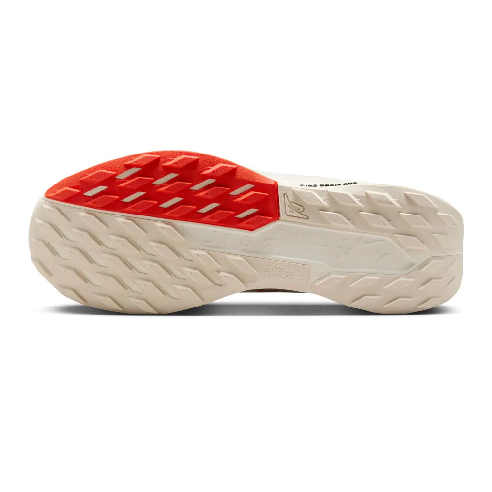 NIKE REACTX PEGASUS TRAIL 5 ZAPATILLAS TRAIL RUNNING  FA24