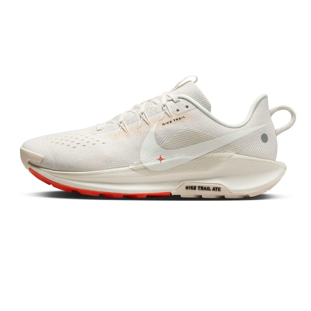 NIKE REACTX PEGASUS TRAIL 5 ZAPATILLAS TRAIL RUNNING  FA24