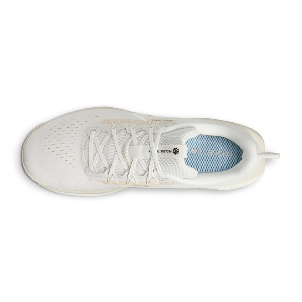NIKE REACTX PEGASUS TRAIL 5 ZAPATILLAS TRAIL RUNNING  FA24