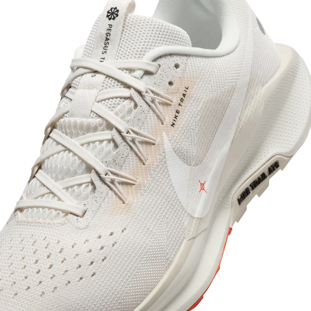 NIKE REACTX PEGASUS TRAIL 5 ZAPATILLAS TRAIL RUNNING  FA24