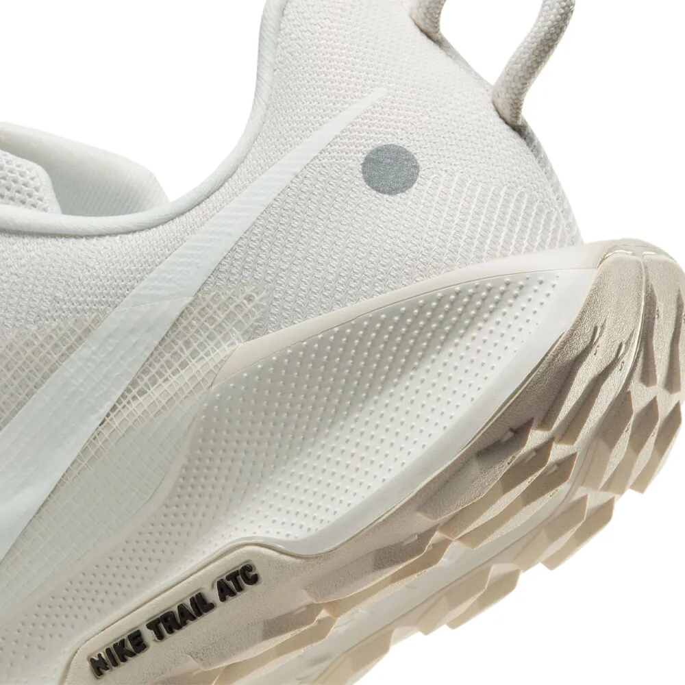 NIKE REACTX PEGASUS TRAIL 5 ZAPATILLAS TRAIL RUNNING  FA24