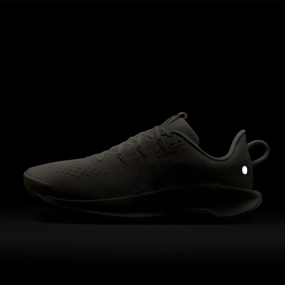 NIKE REACTX PEGASUS TRAIL 5 ZAPATILLAS TRAIL RUNNING  FA24