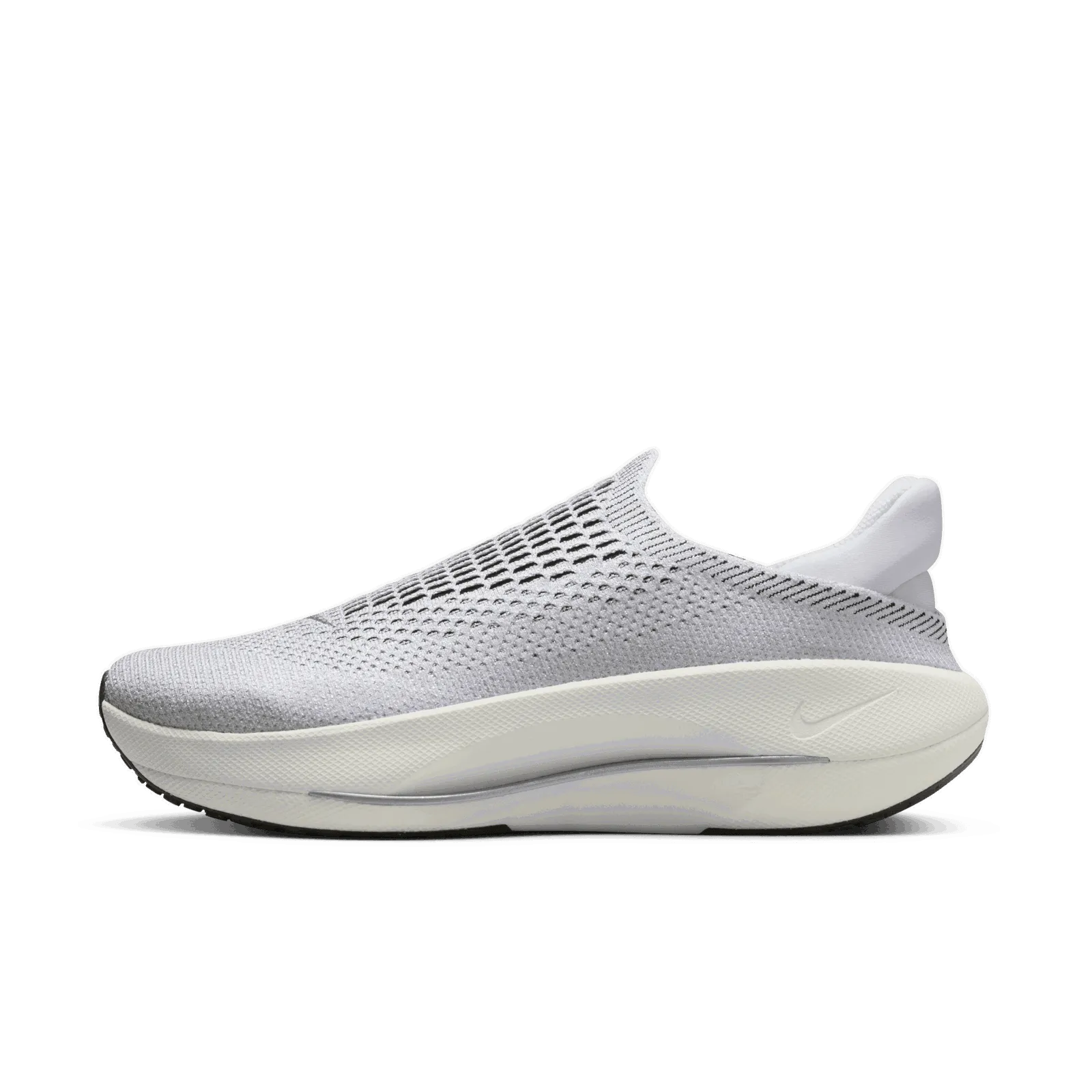 Nike Reina EasyOn Premium