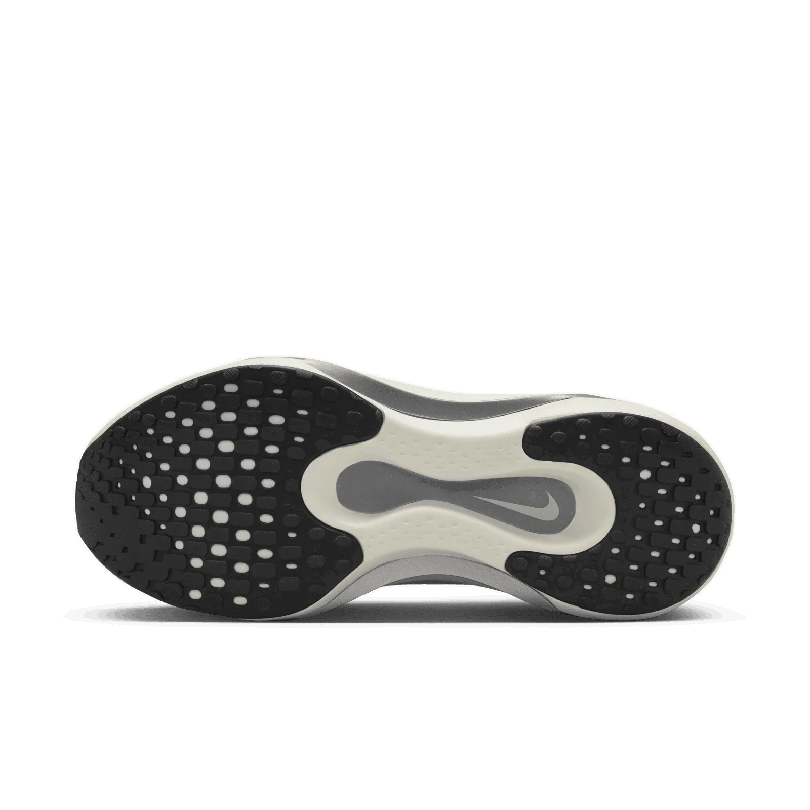 Nike Reina EasyOn Premium