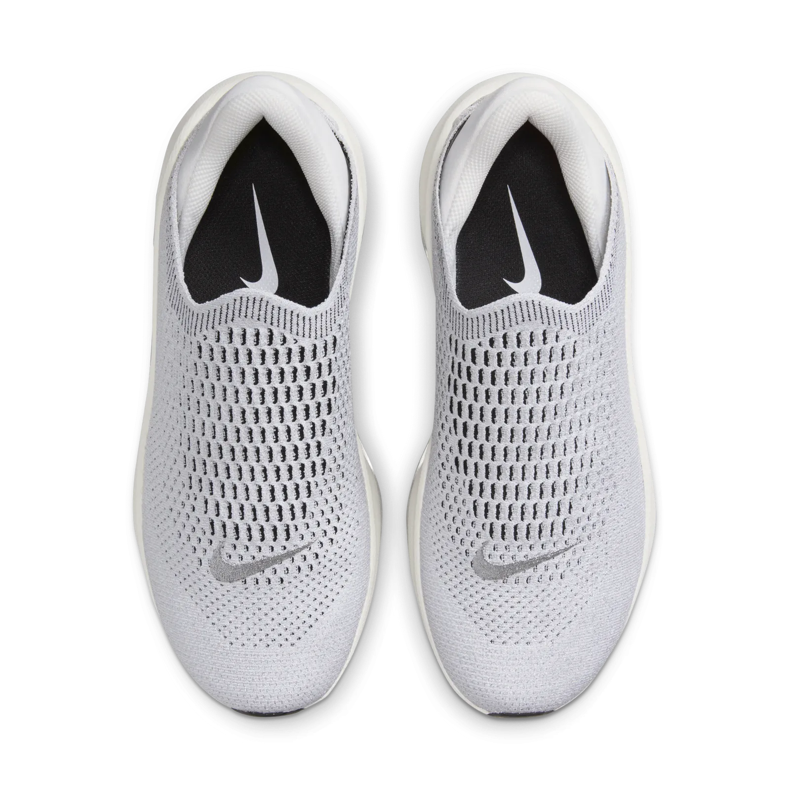 Nike Reina EasyOn Premium