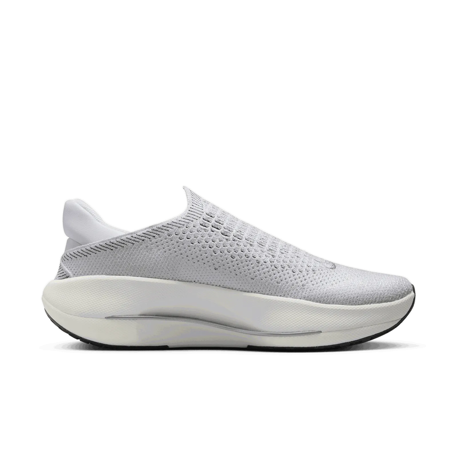 Nike Reina EasyOn Premium