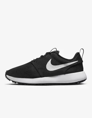 Nike Roshe G Next Nature