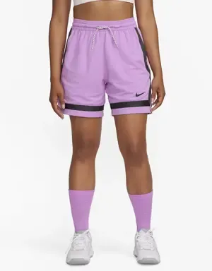 Nike Sabrina