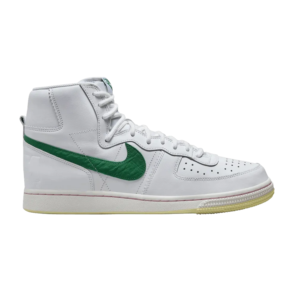 Nike Terminator High