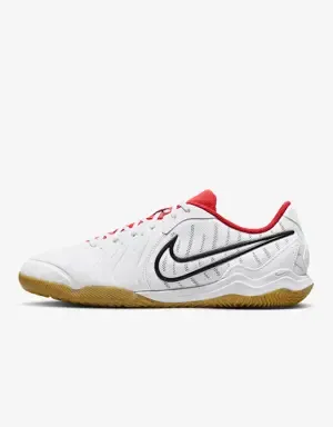 Nike Tiempo Legend 10 Academy