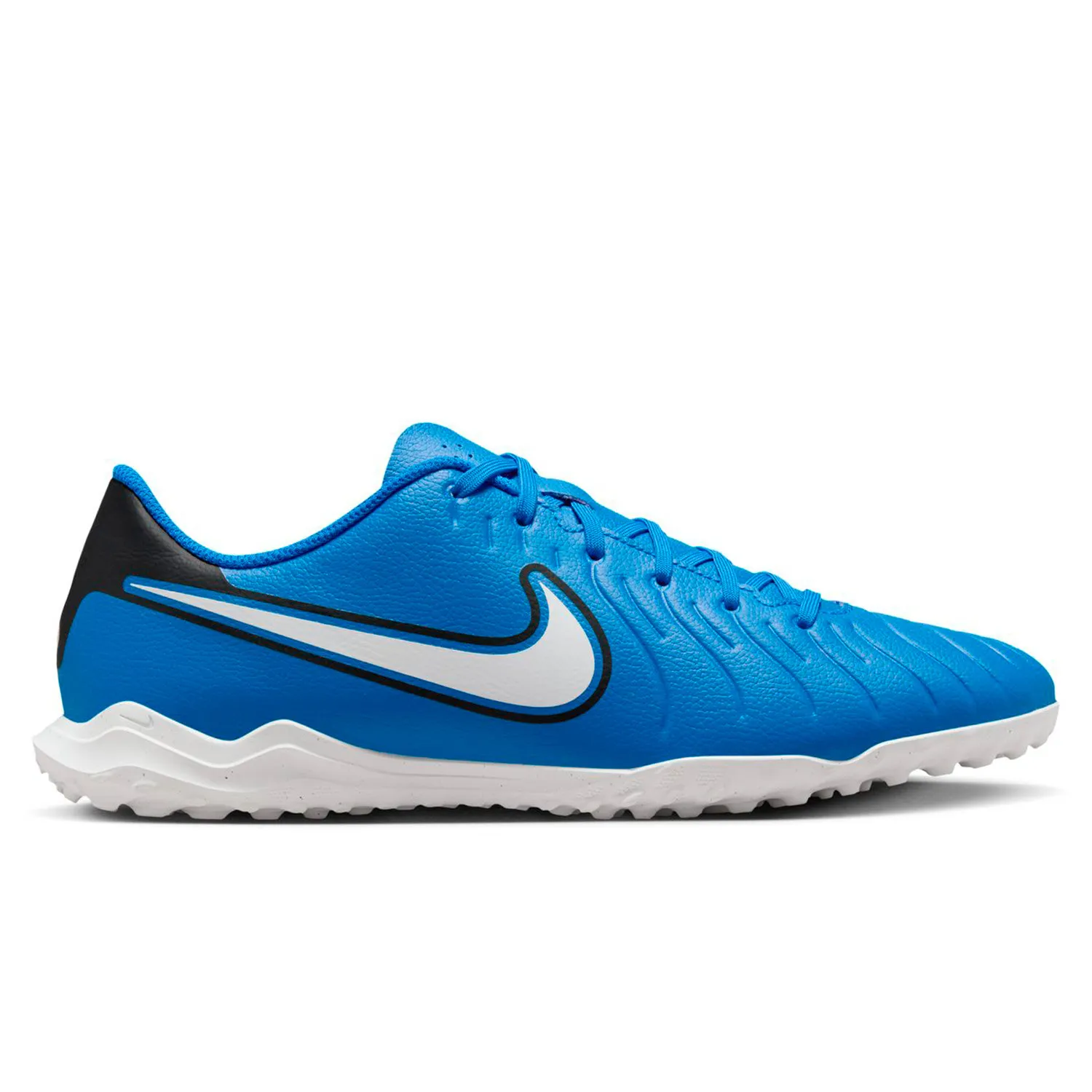 Nike Tiempo Legend 10 Club TF
