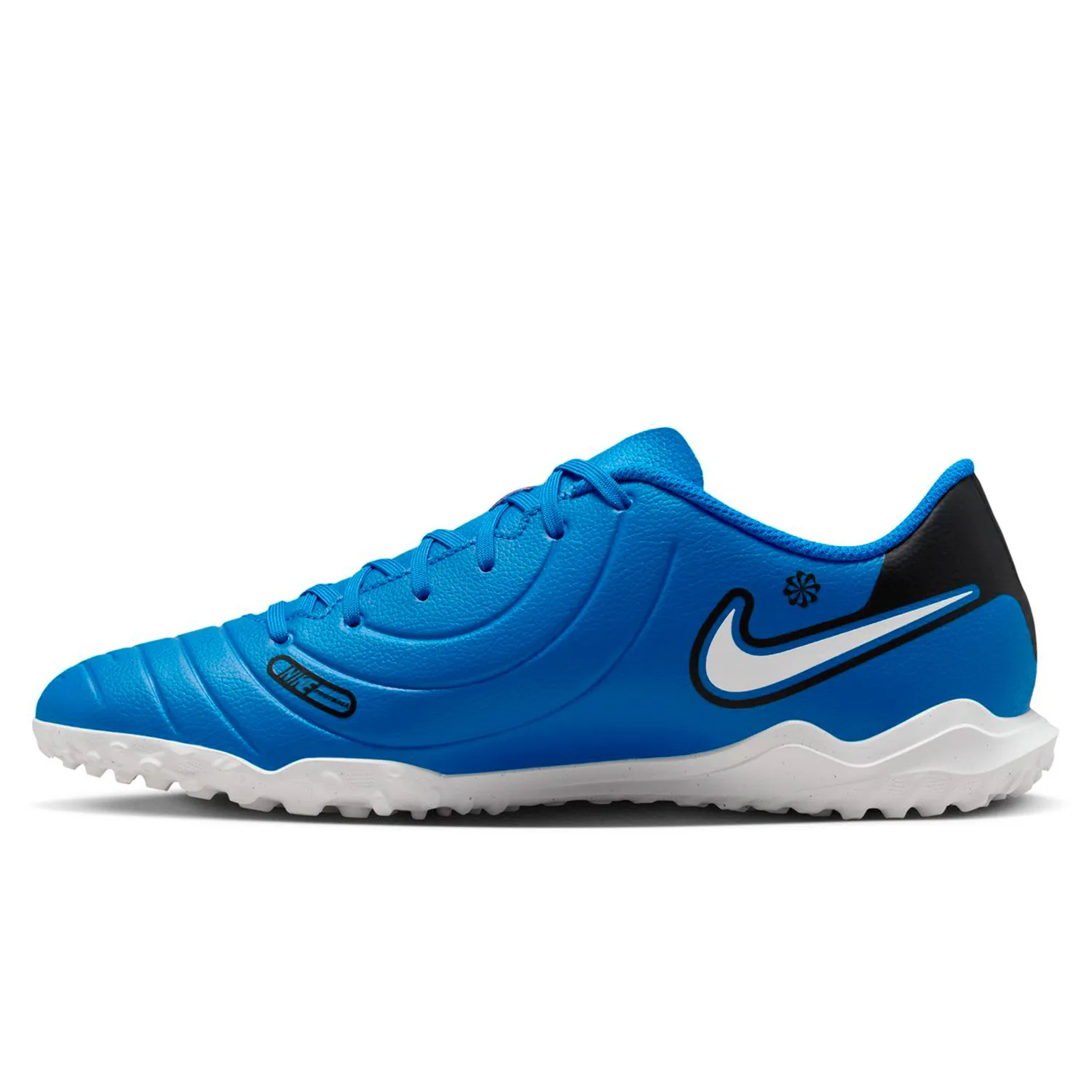 Nike Tiempo Legend 10 Club TF