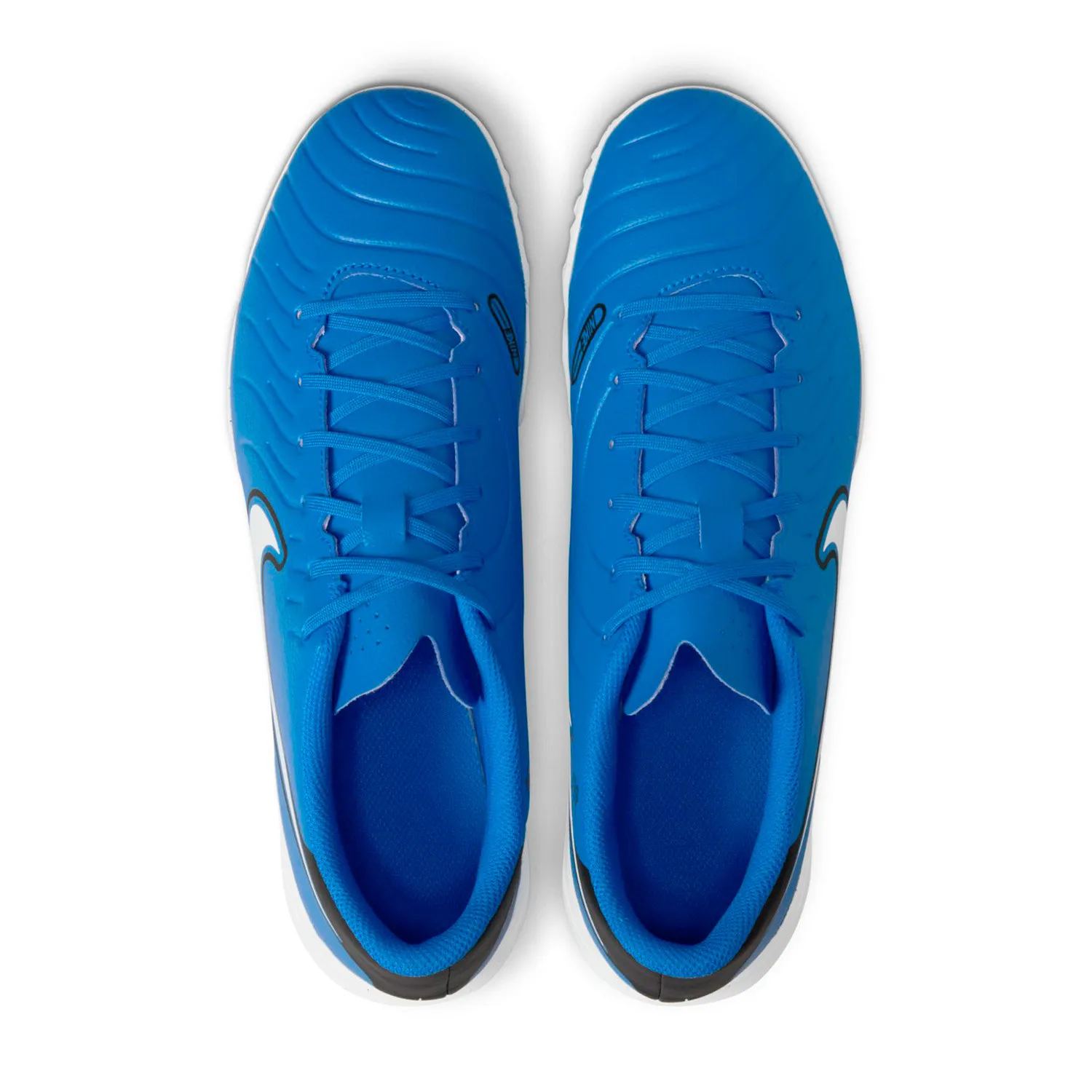 Nike Tiempo Legend 10 Club TF