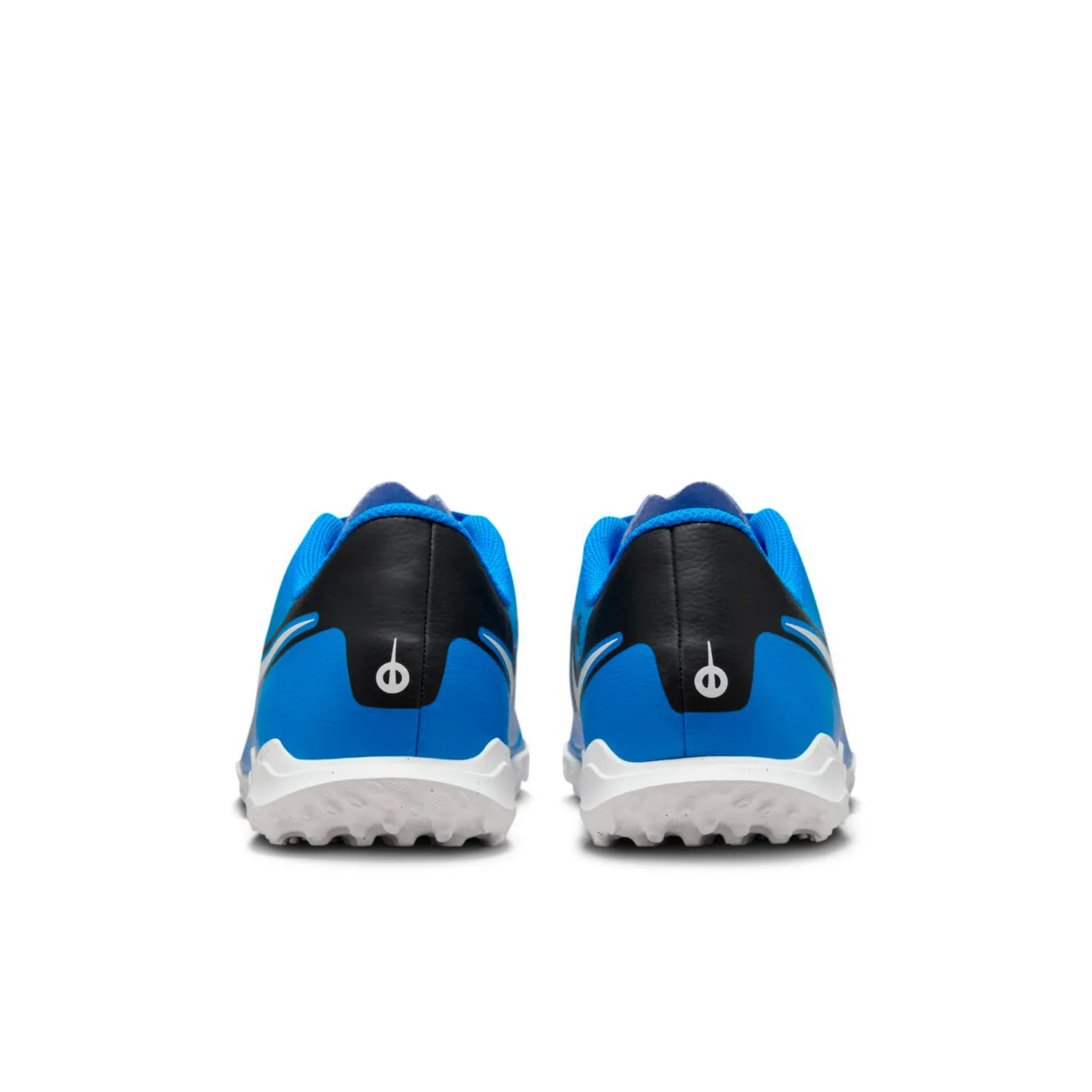 Nike Tiempo Legend 10 Club TF