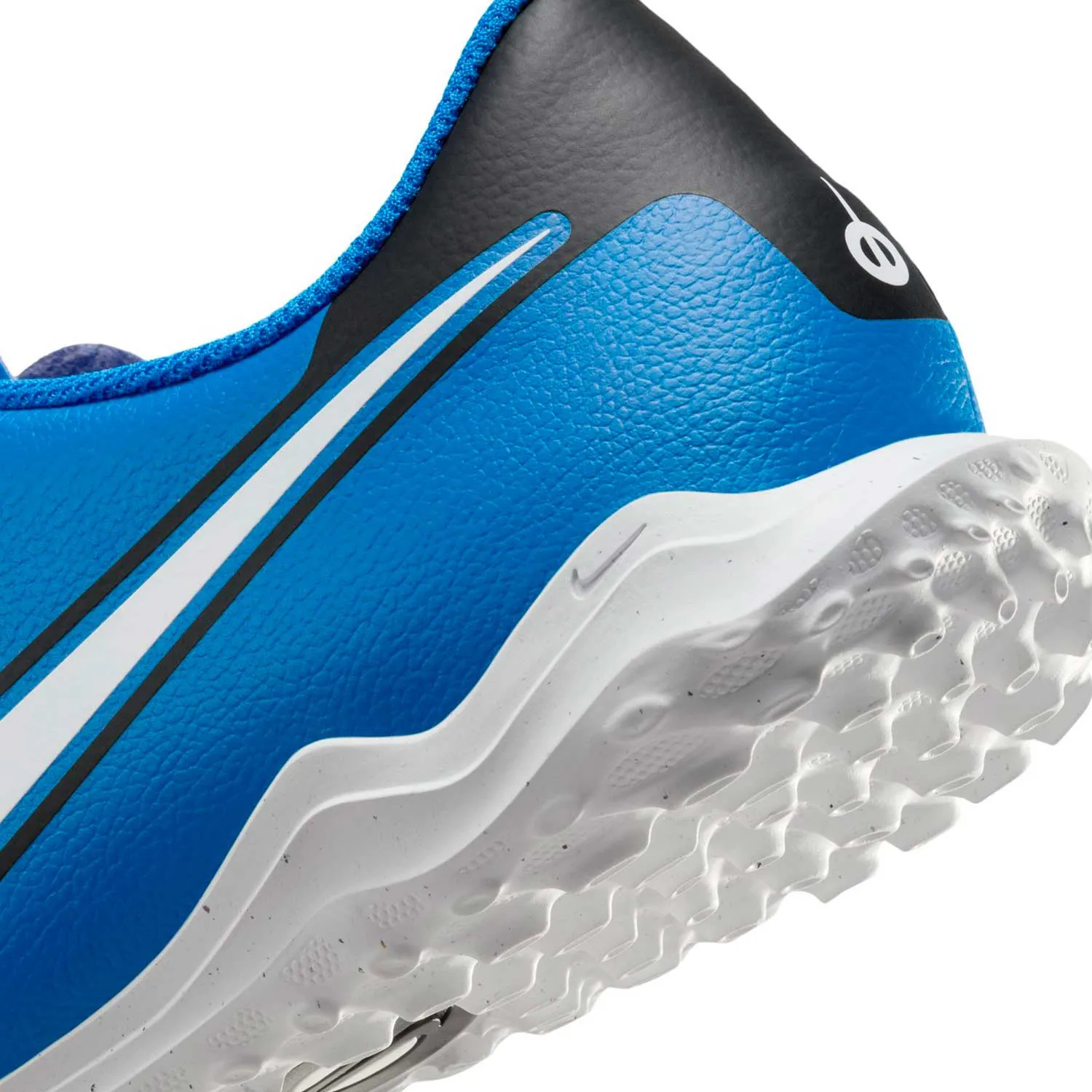Nike Tiempo Legend 10 Club TF