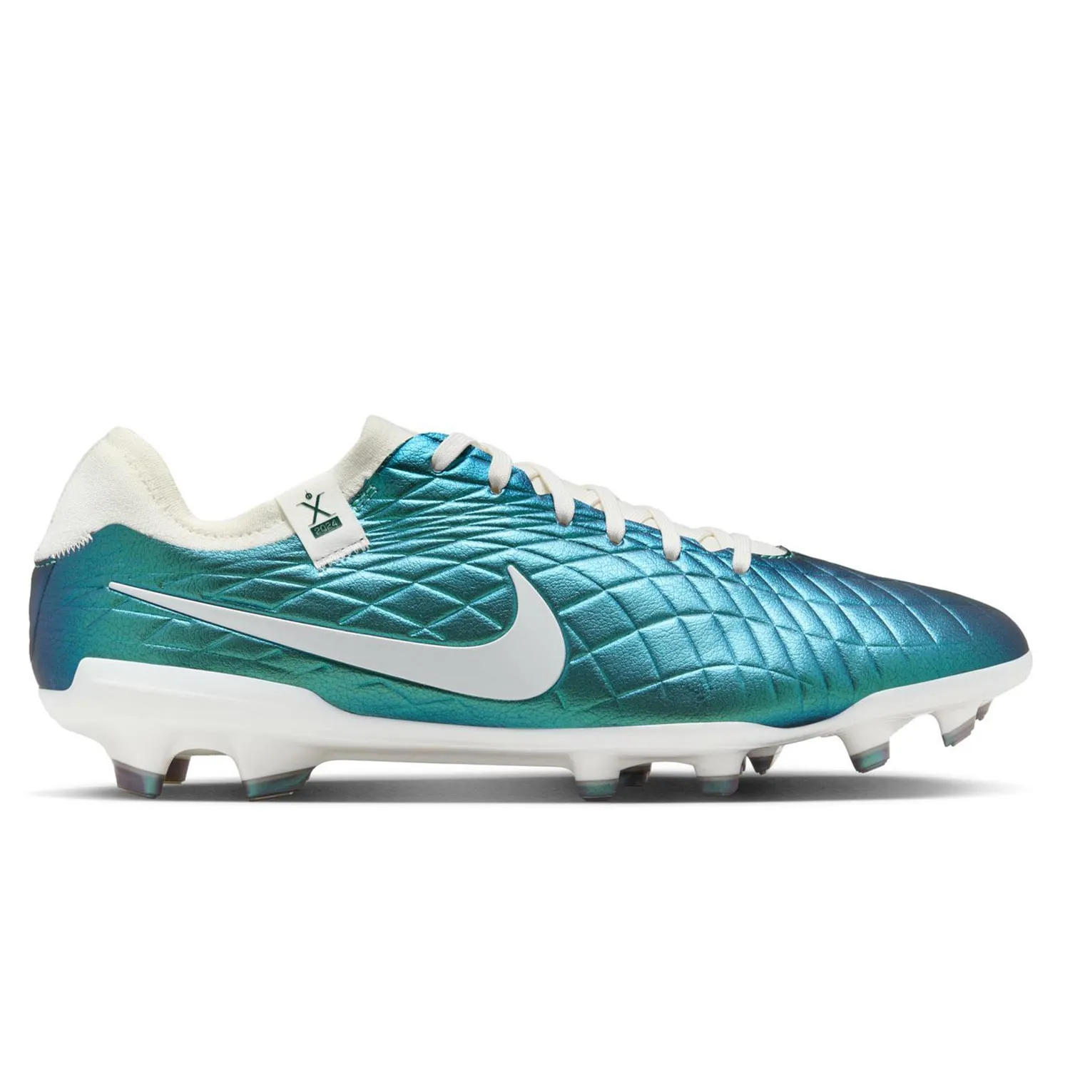 Nike Tiempo Legend 10 Pro FG 30 Aniversario