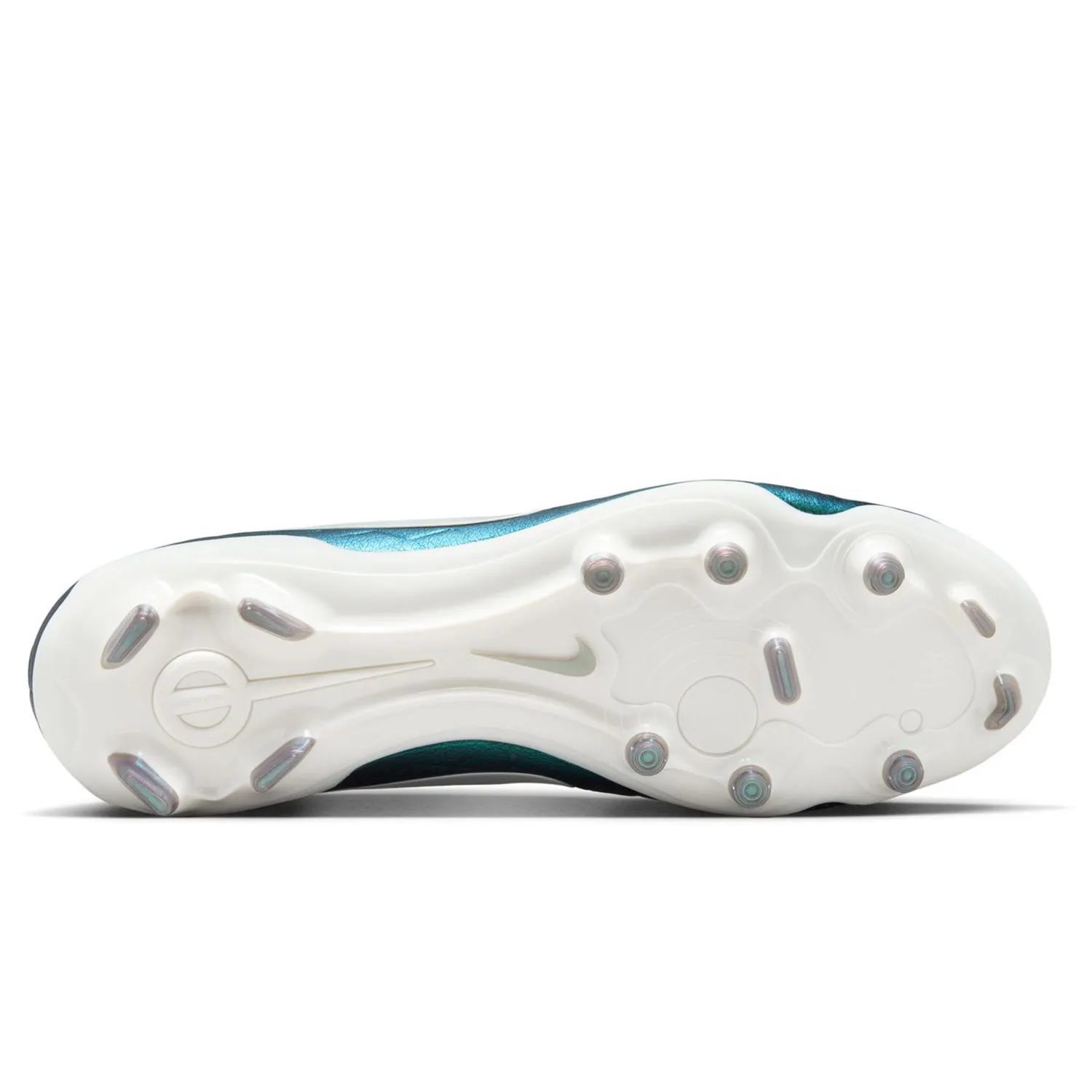 Nike Tiempo Legend 10 Pro FG 30 Aniversario