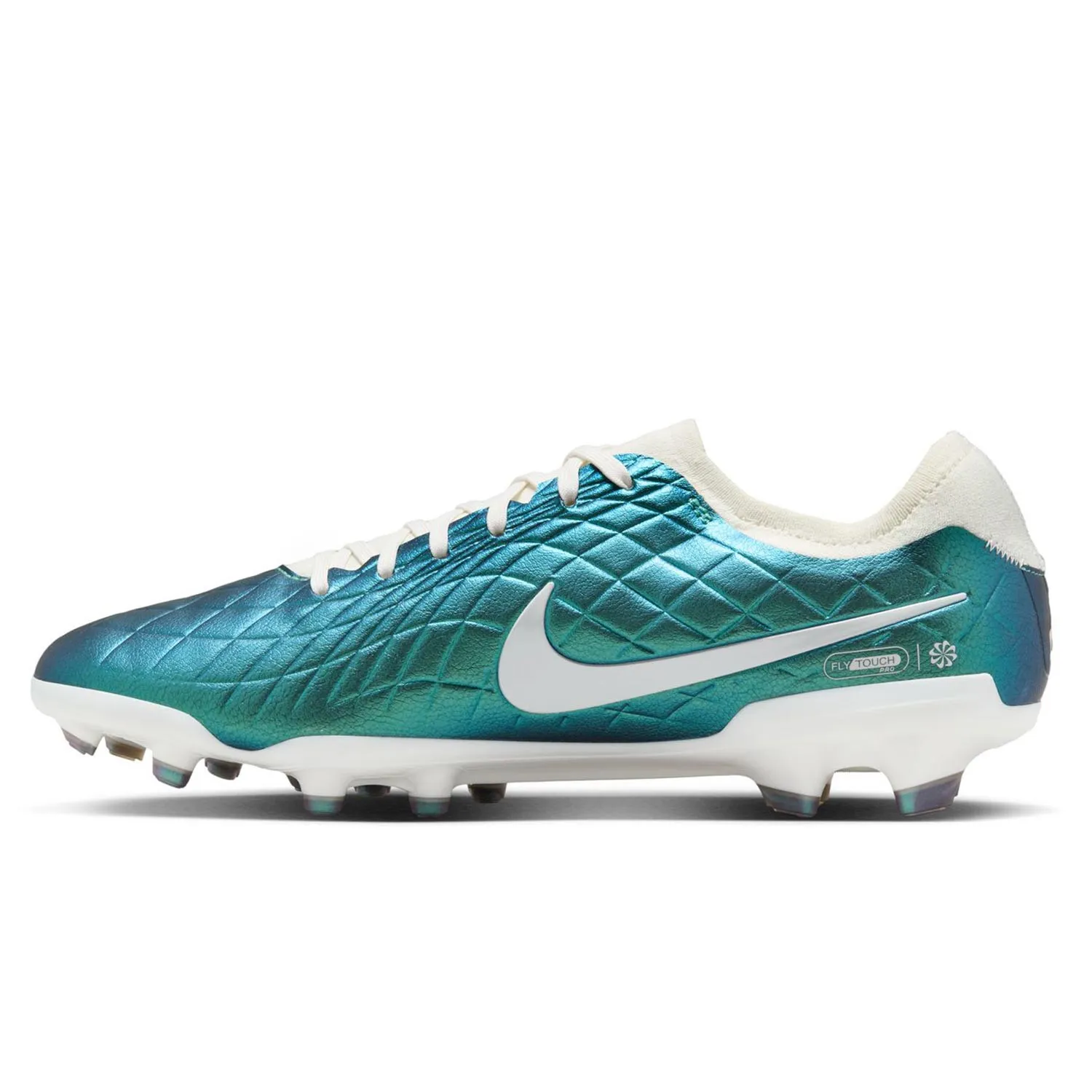 Nike Tiempo Legend 10 Pro FG 30 Aniversario