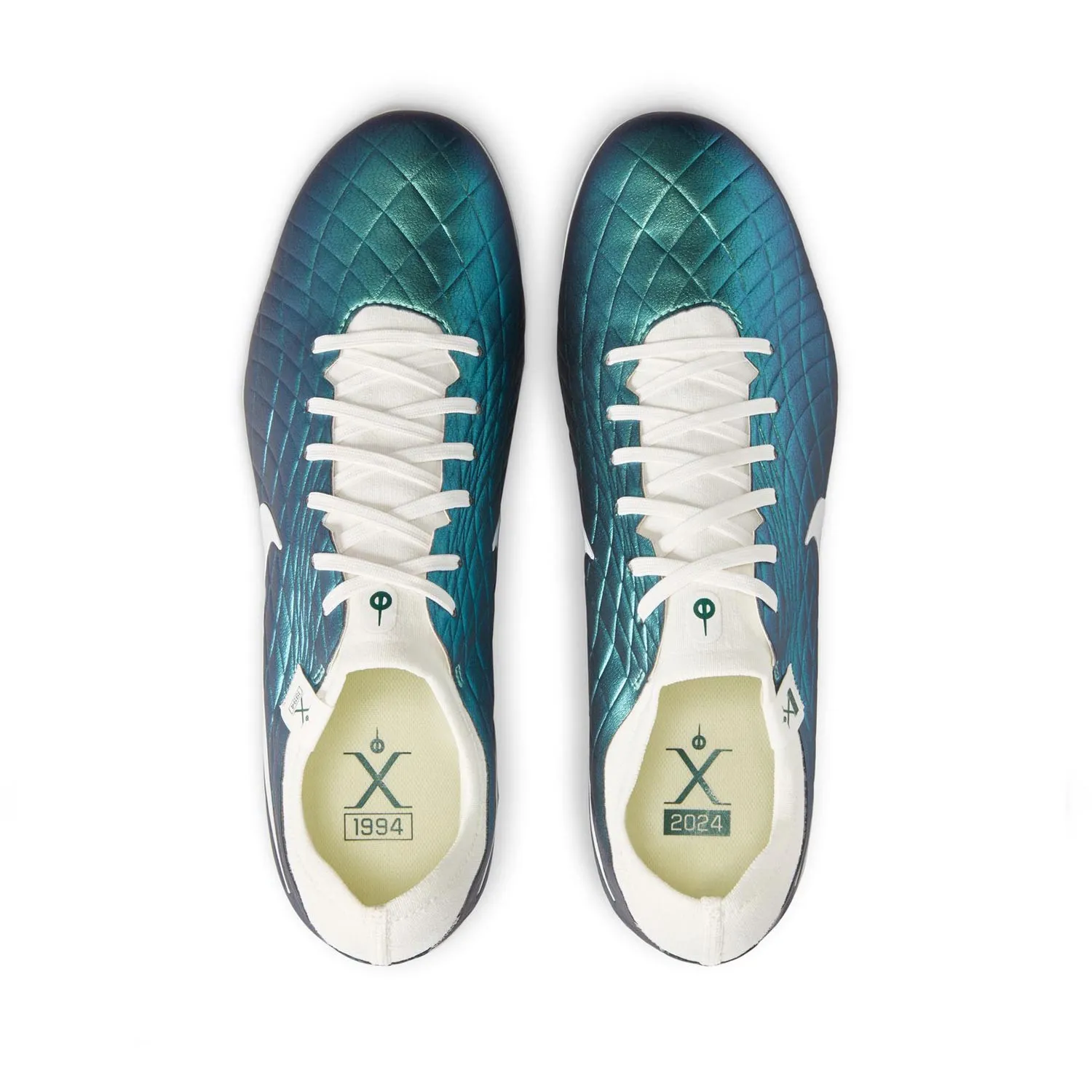 Nike Tiempo Legend 10 Pro FG 30 Aniversario