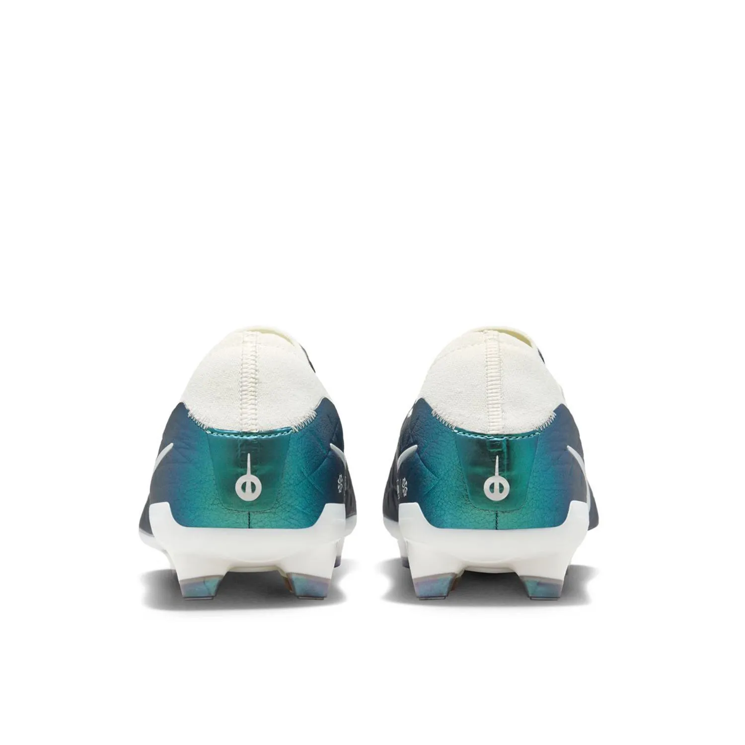 Nike Tiempo Legend 10 Pro FG 30 Aniversario